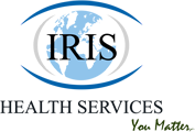 IRIS Health
